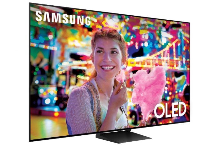 Common Drawbacks And Concerns Of OLED Technology Explained Before Your Purchase